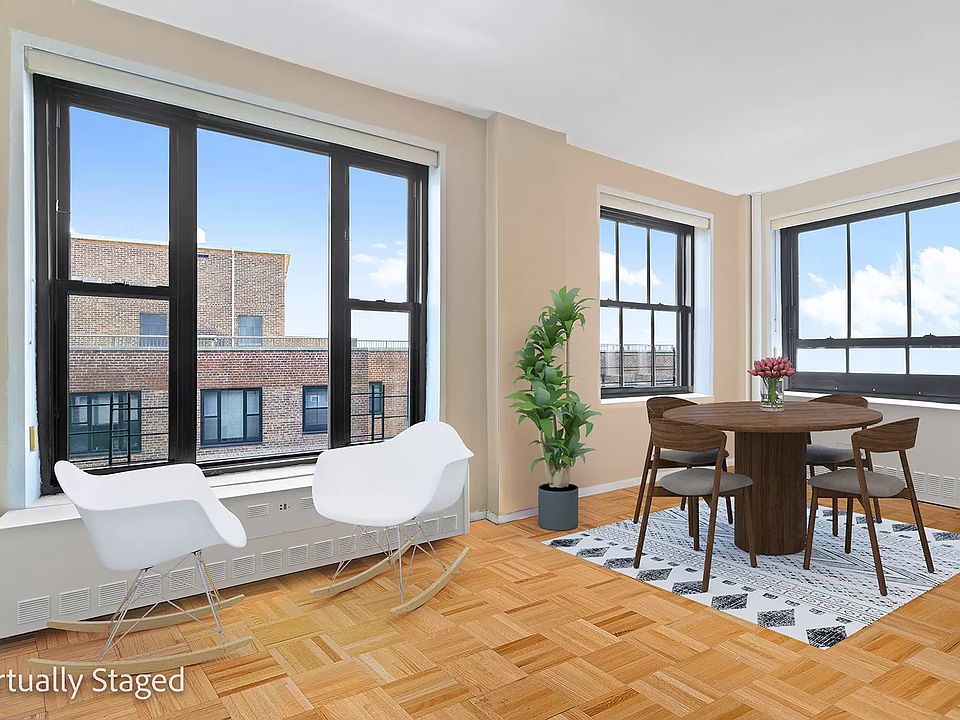 1st image of 345 Clinton Ave APT 14A