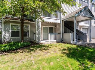 33020 10th Ave SW UNIT T101, Federal Way, WA
