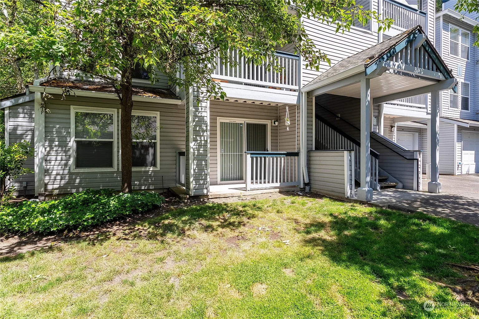 33020 10th Avenue SW #T101 photo 1