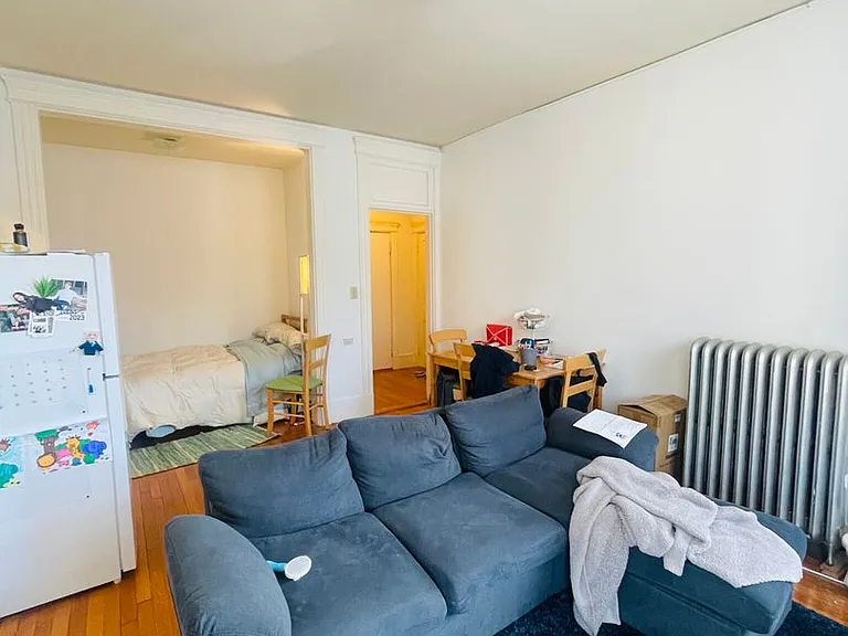 11 Tetlow — Photo 13