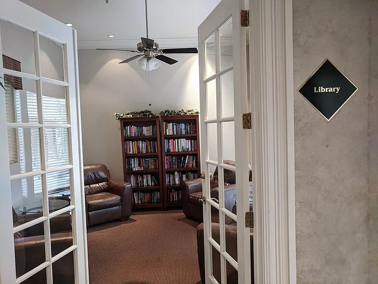 15095 N Thompson Peak Pkwy #ID20230409 — Photo 33