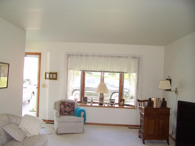 4854 Outlook Dr Cass City MI Zillow