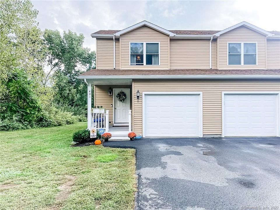 1st image of 401 Lainey Ln #401