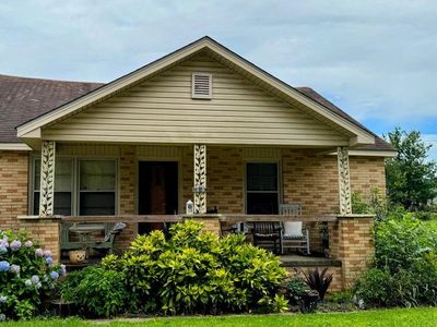 289 Cathy Drive, Warrenville, SC, 29851