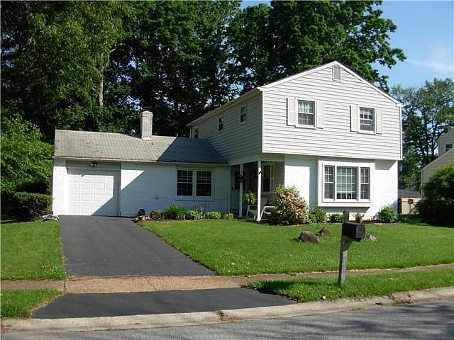 1st image of 3325 N Rockfield Dr