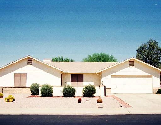 1st image of 2261 LEISURE WORLD #2261