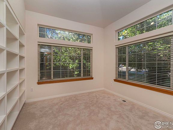 5th image of 179 Salina St