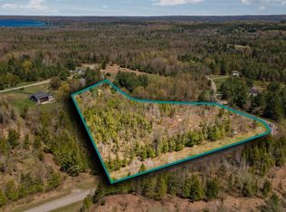 0 Latham Ct, Williamsburg, MI 49690