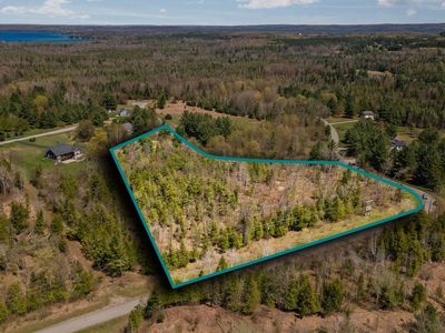 0 Latham Ct, Williamsburg, MI, 49690