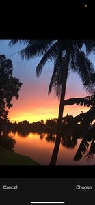 4115 SW 49th Ct, Fort Lauderdale, FL, 33314