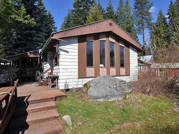 2nd image of 23 Woodland Dr