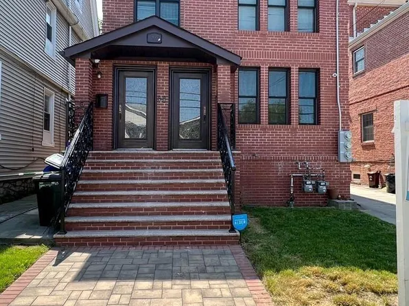 36-20 215 Street, Bayside, NY 11361