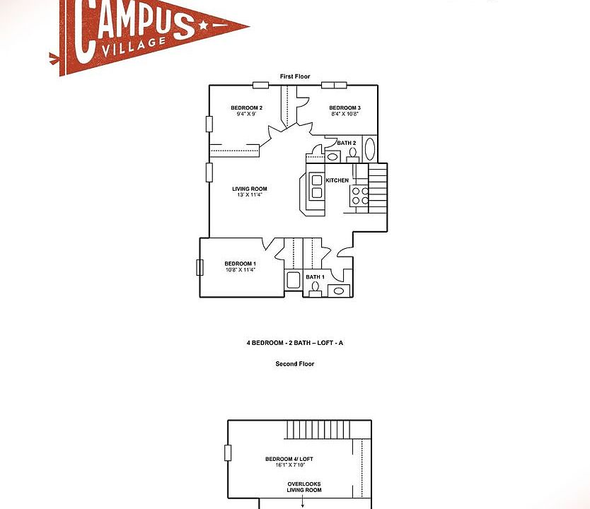 1040 Spring St APT K, Madison, WI 53715 Zillow