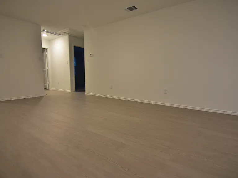 409 Keefer Ln — Photo 111
