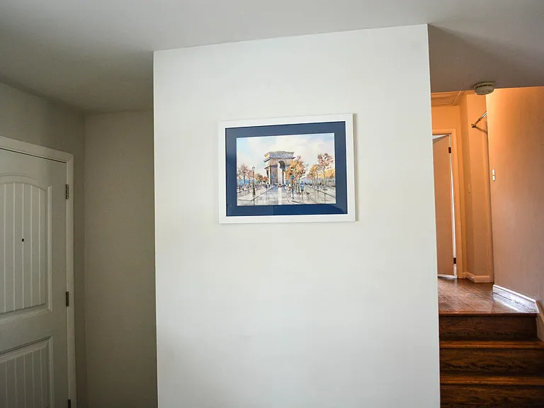 3453 Santa Fe Trl — Photo 22
