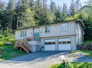 2967 Nowell Ave, Juneau, AK 99801