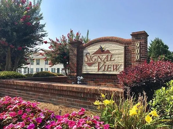 900 Mountain Creek Rd APT 215, Chattanooga, TN 37405