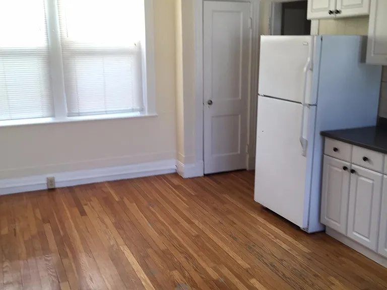 17 Lothian Rd #403 — Photo 10