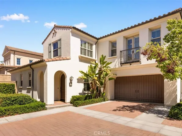 73 Bloomington, Irvine, CA 92620