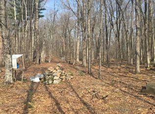 8 Starlight Drive, Monticello, NY 12701