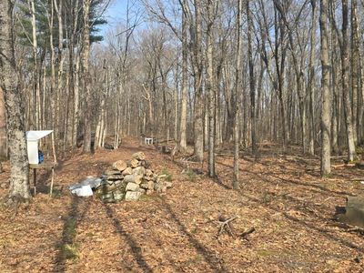 8 Starlight Drive, Monticello, NY, 12701
