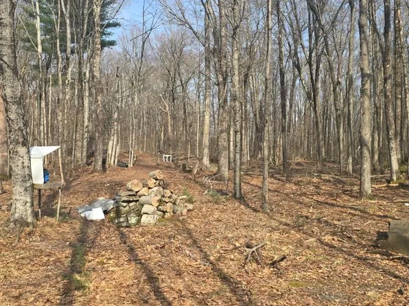 8 Starlight Drive, Monticello, NY 12701