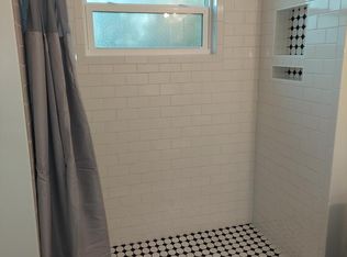 51 S Lee St, Beverly Hills, FL 34465