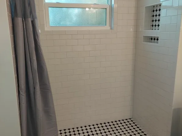 (undisclosed Address), Beverly Hills, FL 34465