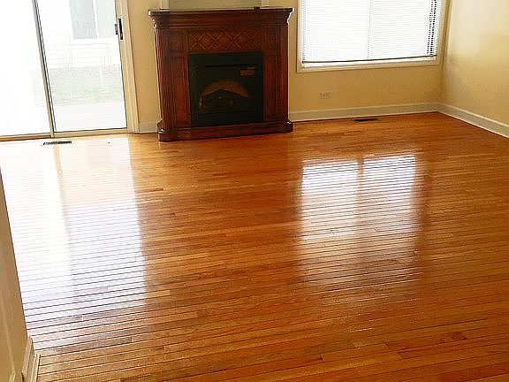 4th image of 341 Grissom Ct #341