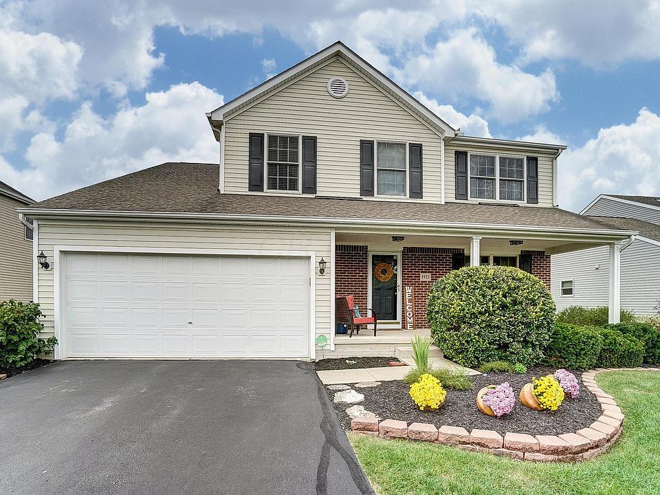 1st image of 1931 Bobtail Ln