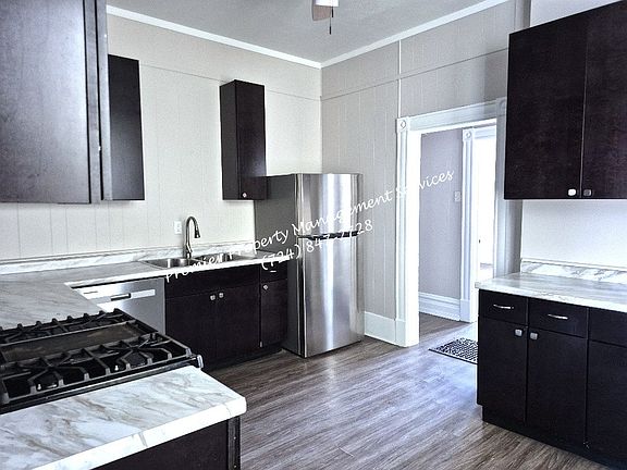 4th image of 1525 3rd Ave