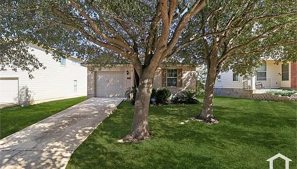 5514 Bat Cyn, San Antonio, TX 78252 | Zillow