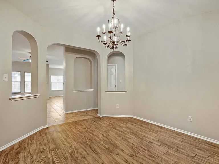 1506 Campanella Cv — Photo 17