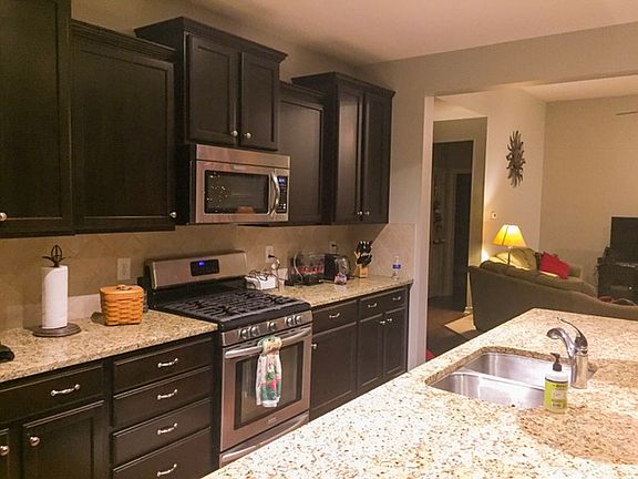 2nd image of 8985 Snowberry Ct