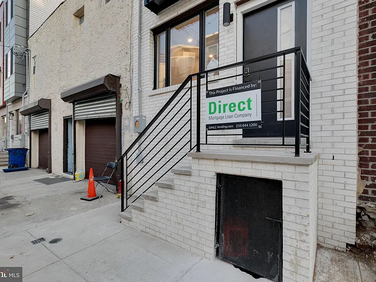 614 Hoffman St — Photo 39