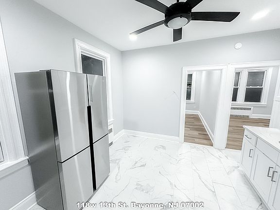 3rd image of 118 W 13th St