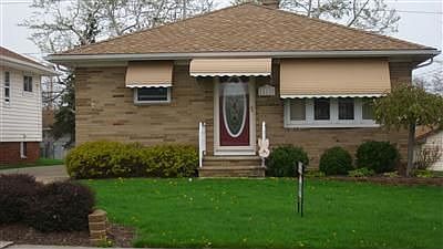 1st image of 13137 Willard Ave