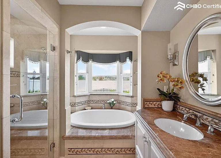 1350 La Mancha Pl — Photo 14