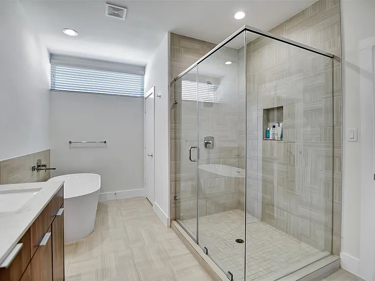 5507 Robusto Pl — Photo 29