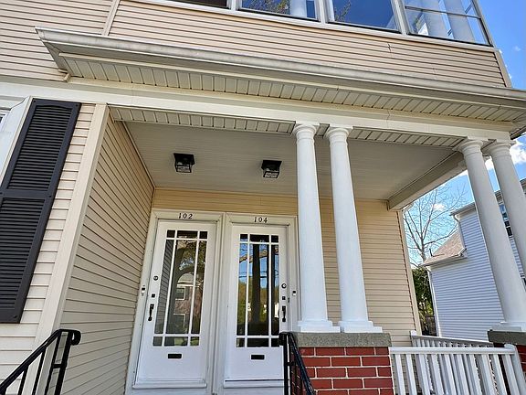 4th image of 104 Jastram St