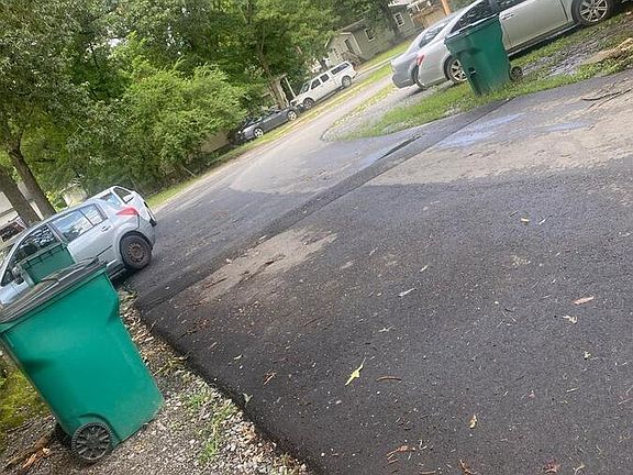 3rd image of 8307 Stanton Rd #8307