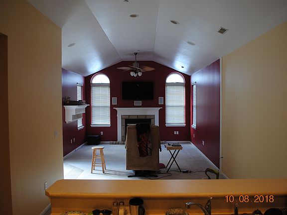 4th image of 1402 Saint Andrews Dr