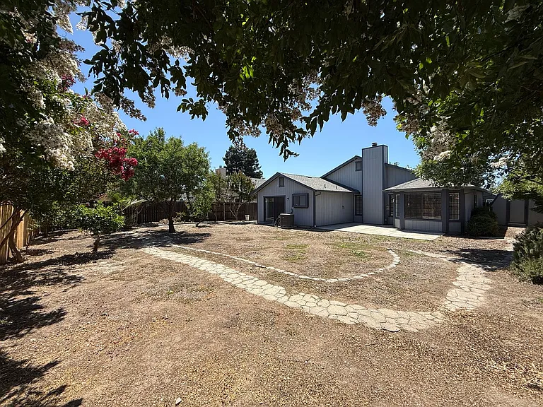 243 Rio Mesa Ct — Photo 25