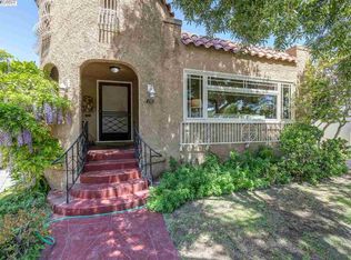 258 W Broadmoor Blvd, San Leandro, CA 94577