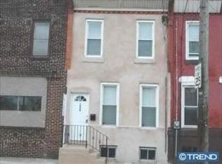 1440 S 22nd St, Philadelphia, PA 19146
