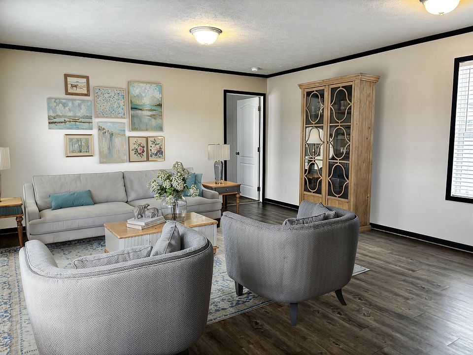 1st image of 59498 Laine Ln