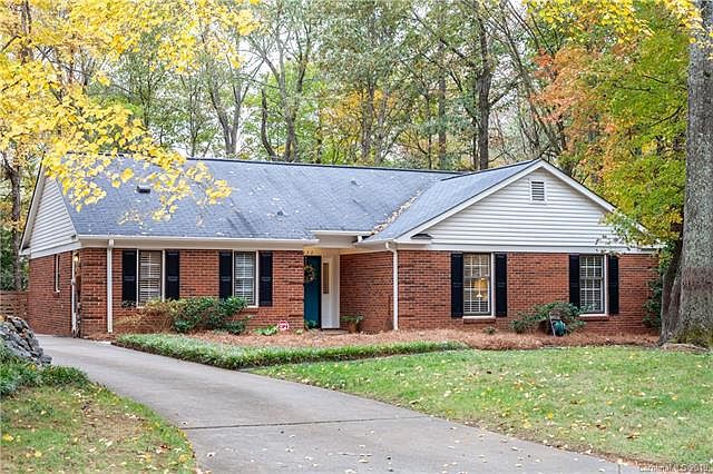 1st image of 9532 Hinson Dr