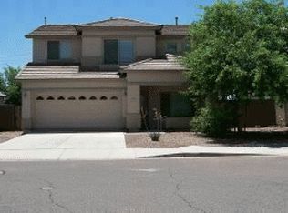 14605 W Boca Raton Rd, Surprise, AZ 85379