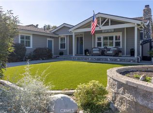 305 N Prospectors Rd, Diamond Bar, CA 91765