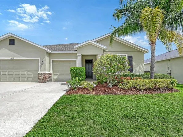 15127 Las Olas Pl, Bradenton, FL 34212